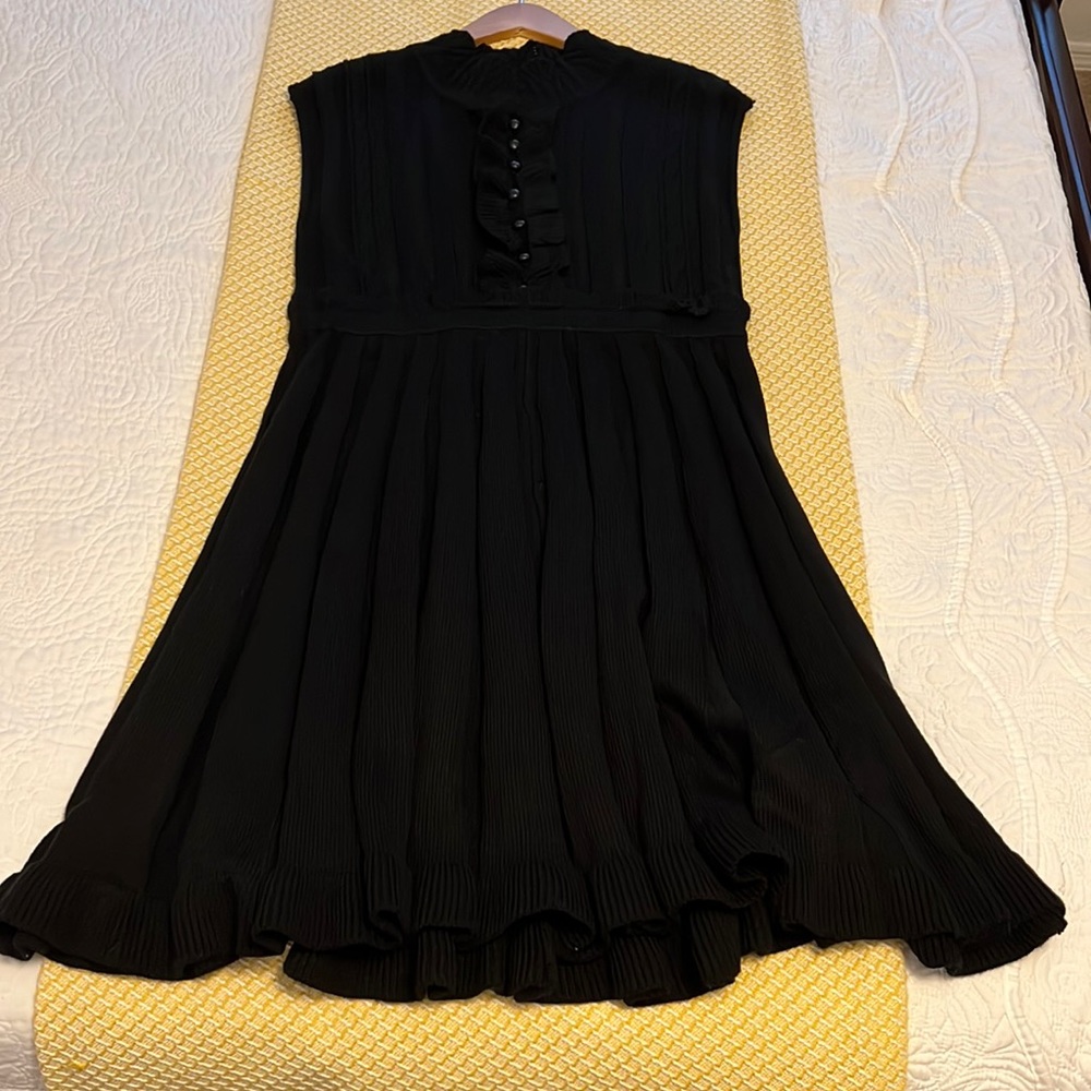 NEVER BEEN WORN - Womens Jessica Simpson sweater dress